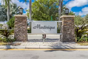 3223 SE 4th Ct, Homestead, FL 33033 - Photo 1