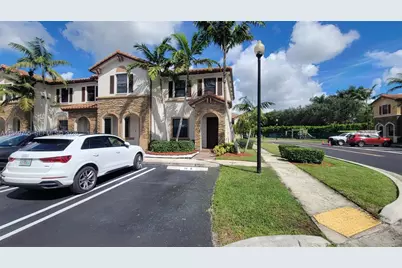 3223 SE 4th Ct, Homestead, FL 33033 - Photo 35