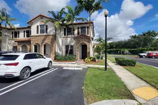 3223 SE 4th Ct, Homestead, FL 33033 - Photo 35