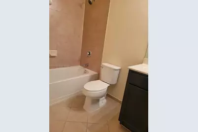 3223 SE 4th Ct, Homestead, FL 33033 - Photo 19