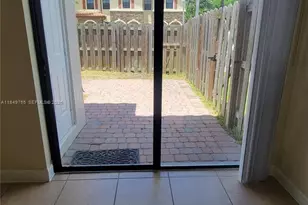 3223 SE 4th Ct, Homestead, FL 33033 - Photo 11
