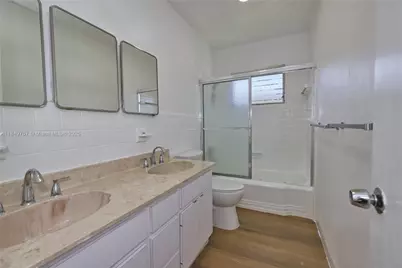 1411 SW 82nd Ct, Miami, FL 33144 - Photo 19