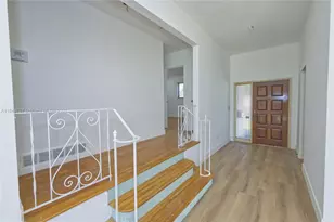 1411 SW 82nd Ct, Miami, FL 33144 - Photo 9