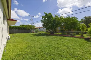 1411 SW 82nd Ct, Miami, FL 33144 - Photo 29