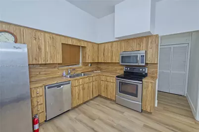 1411 SW 82nd Ct, Miami, FL 33144 - Photo 25