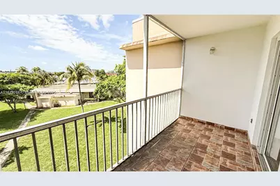 1450 NE 191st St #404, Miami, FL 33179 - Photo 1