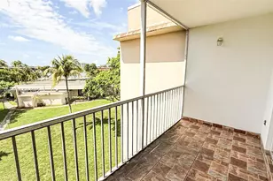 1450 NE 191st St, Miami, FL 33179 - Photo 1