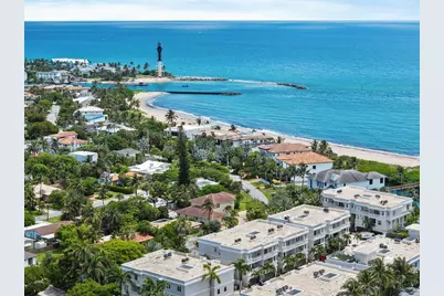 1784 Bay Dr #1784, Pompano Beach, FL 33062 - Photo 39