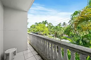 1784 Bay Dr, Pompano Beach, FL 33062 - Photo 13