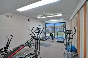 4570 NW 18th Ave, Deerfield Beach, FL 33064 - Photo 11