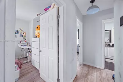 790 NW 63rd St, Miami, FL 33150 - Photo 13