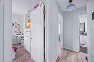 790 NW 63rd St, Miami, FL 33150 - Photo 13