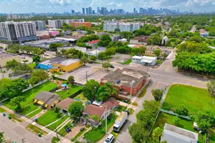 790 NW 63rd St, Miami, FL 33150 - Photo 31