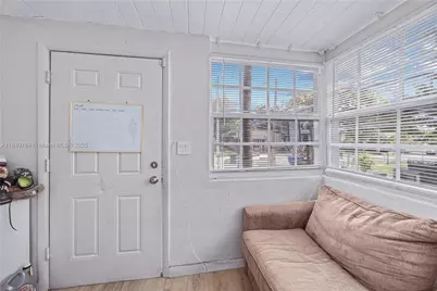 790 NW 63rd St, Miami, FL 33150 - Photo 5