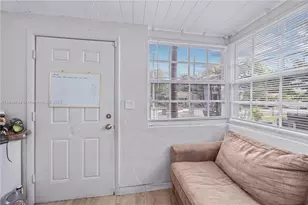 790 NW 63rd St, Miami, FL 33150 - Photo 5