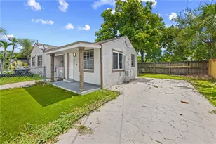 790 NW 63rd St, Miami, FL 33150 - Photo 21