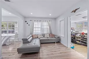 790 NW 63rd St, Miami, FL 33150 - Photo 3