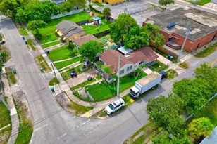 790 NW 63rd St, Miami, FL 33150 - Photo 25