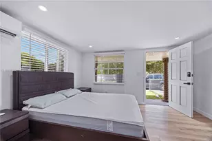 790 NW 63rd St, Miami, FL 33150 - Photo 17