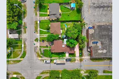 790 NW 63rd St, Miami, FL 33150 - Photo 35