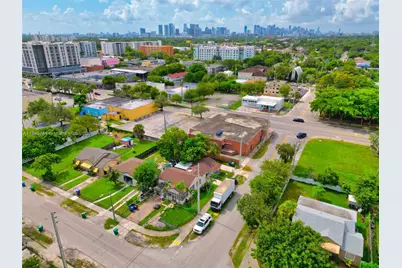 790 NW 63rd St, Miami, FL 33150 - Photo 29