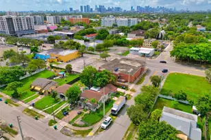 790 NW 63rd St, Miami, FL 33150 - Photo 29