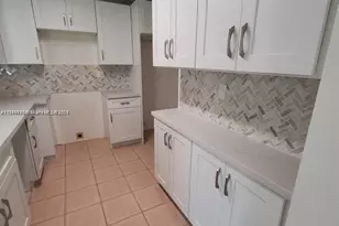 11742 SW 52nd St, Cooper City, FL 33330 - Photo 3