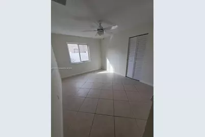 11742 SW 52nd St, Cooper City, FL 33330 - Photo 11