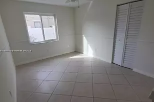 11742 SW 52nd St, Cooper City, FL 33330 - Photo 11