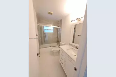 11742 SW 52nd St, Cooper City, FL 33330 - Photo 13