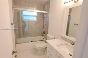 11742 SW 52nd St, Cooper City, FL 33330 - Photo 13