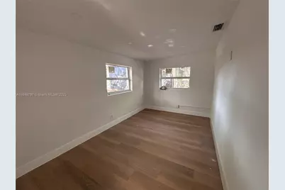 181 NW 44 St #181, Miami, FL 33127 - Photo 11