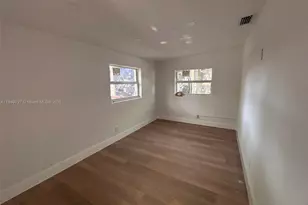 181 NW 44th St, Miami, FL 33127 - Photo 11