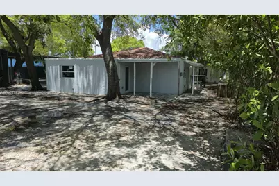 181 NW 44 St #181, Miami, FL 33127 - Photo 1