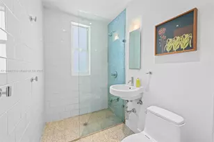 934 16th St, Miami Beach, FL 33139 - Photo 13