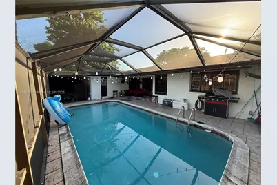 3404 Onyx Rd, Miramar, FL 33025 - Photo 3