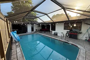 3404 Onyx Rd, Miramar, FL 33025 - Photo 3