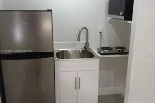 2223 NW 32nd St, Miami, FL 33142 - Photo 33