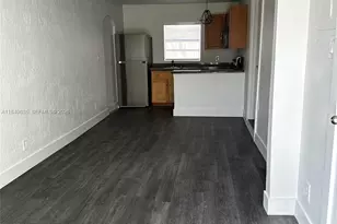 2223 NW 32nd St, Miami, FL 33142 - Photo 59