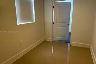 2223 NW 32nd St, Miami, FL 33142 - Photo 51