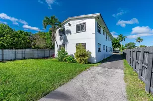 520 SW Krome Terrace, Homestead, FL 33030 - Photo 3