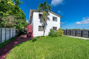 520 SW Krome Terrace, Homestead, FL 33030 - Photo 27