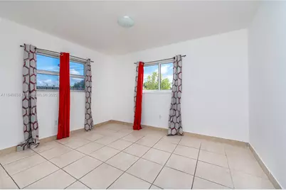 520 SW Krome Ter #1, Homestead, FL 33030 - Photo 13