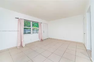 520 SW Krome Terrace, Homestead, FL 33030 - Photo 11