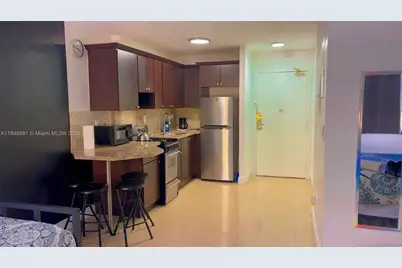 710 S Washington Ave #209, Miami Beach, FL 33139 - Photo 3