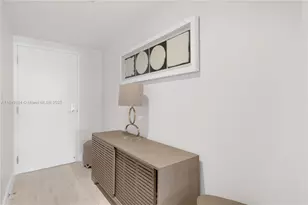 185 SW 7th St, Miami, FL 33130 - Photo 33