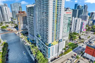 185 SW 7th St, Miami, FL 33130 - Photo 39