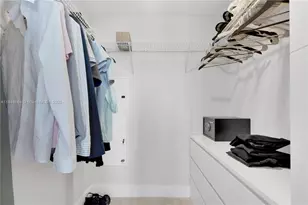 185 SW 7th St, Miami, FL 33130 - Photo 19