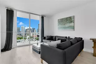 185 SW 7th St, Miami, FL 33130 - Photo 11