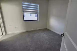 12897 SW 234th St, Homestead, FL 33032 - Photo 21